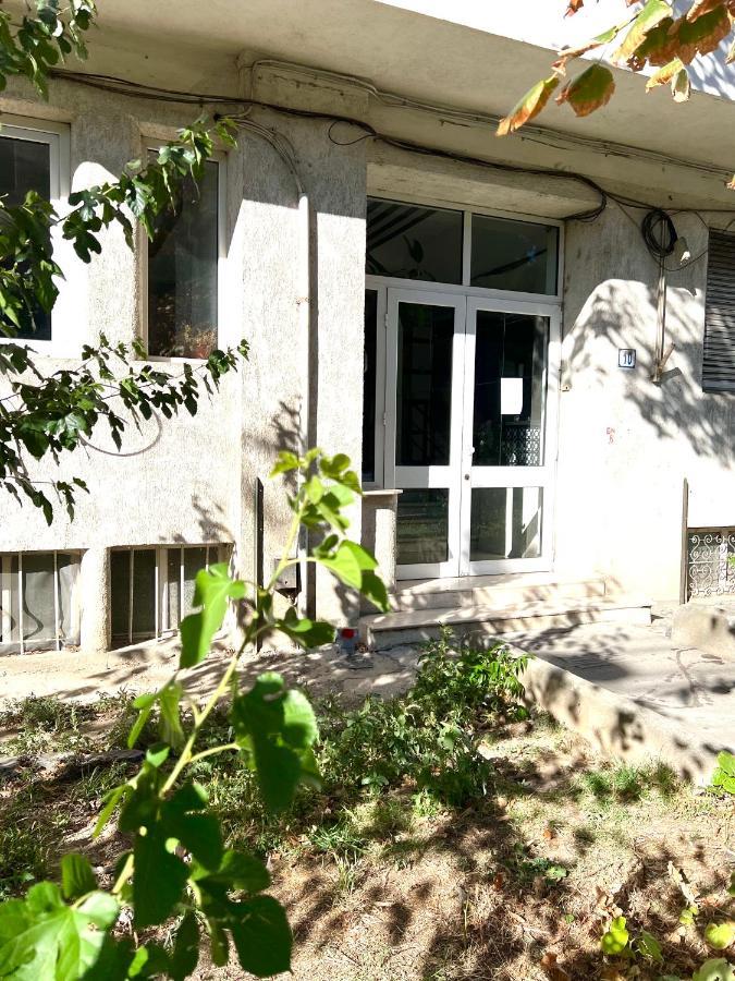 Green Spot - Premium Studio - Sanador Victoriei Bukareszt Zewnętrze zdjęcie